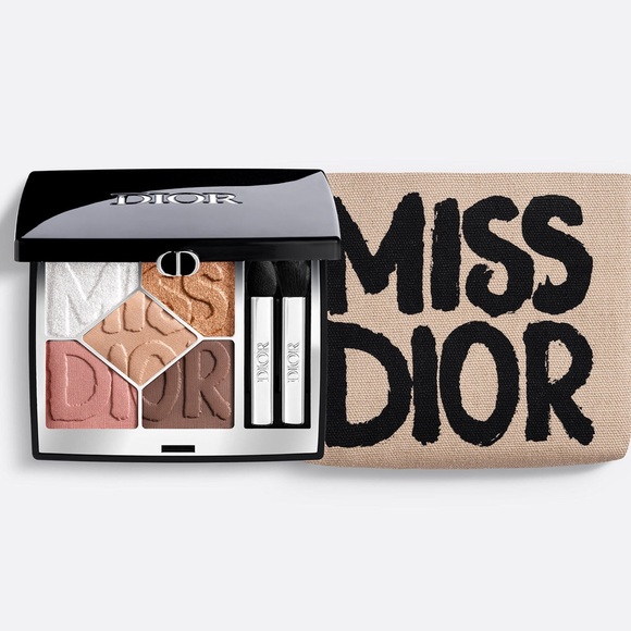 Miss Dior- New Fall Release Bundle- Limited Edition NIB - Picture 1 of 6
